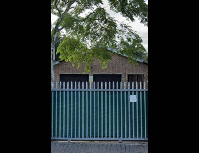 3 BEDROOM HOUSE FOR SALE IN VELD EN VLEI